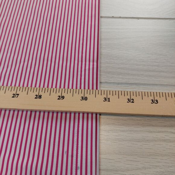 Lot of 5 Nike Polo Shirt Mens XL Golf Dri-Fit Short Sleeve Stretch Performance‎ - Picture 13 of 13